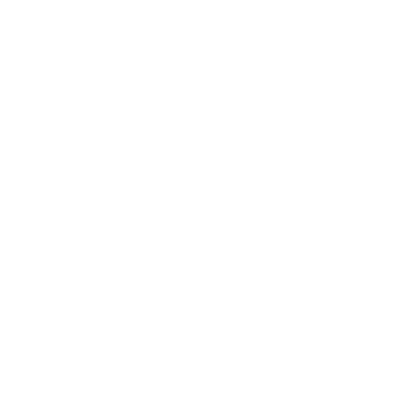 instruments.elvoice-academy.com